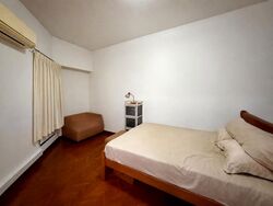 Blk 656B Jurong West Street 61 (Jurong West), HDB Executive #631346581